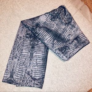 Work out leggings